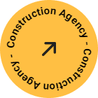 Construction Agency