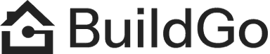 BuildGo