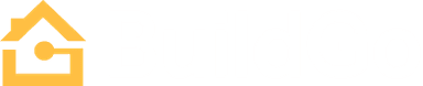 BuildGo