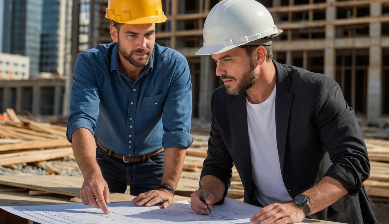 Hệ thống trường Quốc tế Anh Việt