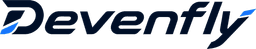 Devenfly